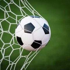  برنامج مباريات تحديد اللقب