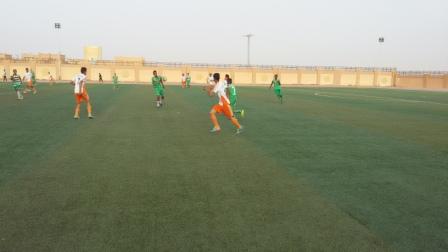 نتائج نهائيات كأس الولاية 2017/2016