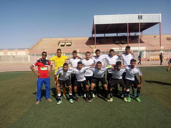 تهنئة الى نادي سريع الدبداب