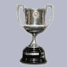 برنامج كأس الولاية صنف أكابر