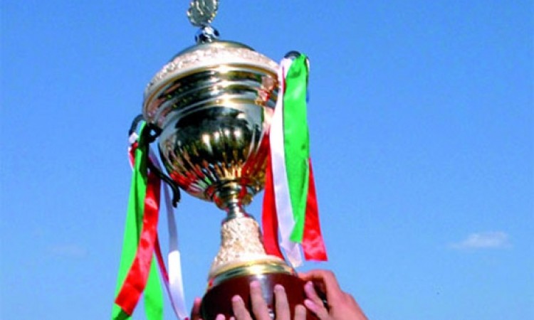 برنامج نهائيات كأس الولاية  (كل الاصناف)