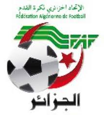 الأحكام والقوانين التنظيمية للموسم الرياضي 2018-2019