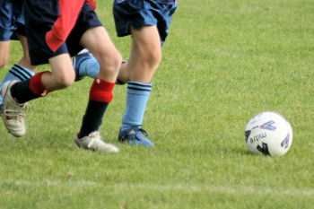 بطولة فئتي أقل من 15 و 17 سنة