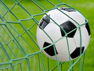 برنامج مباريات الأسبوع 