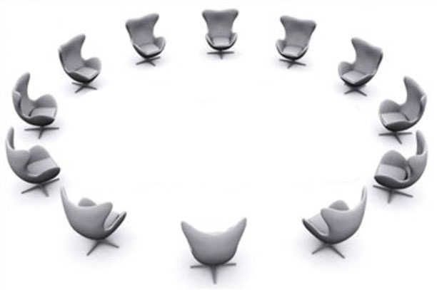  محضر اجتماع لقرعة كأس الولاية لموسم 2019/2018