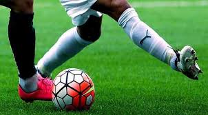 برنامج الأسبوع