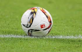 برنامج الاسبوع