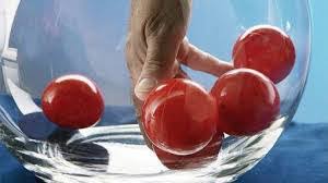 قرعة كأس الولاية 