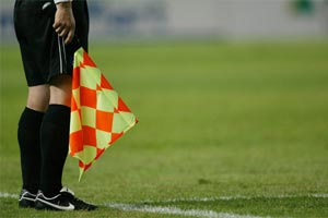 إعلان لجميع الحكام