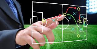 تربص المدربين FAF2