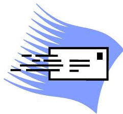  محضر لجنة تنظيم المنافسة رقم 02 