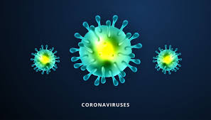 جميع المقابلات بدون جمهور - احتياطات صحية